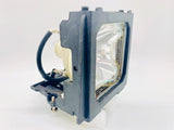 PG-C50XU-LAMP