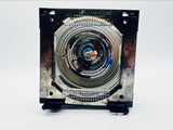 AL™ Series Lamp & Housing for The Sharp CLMPF0064CE01 Projector - 90 Day Warranty