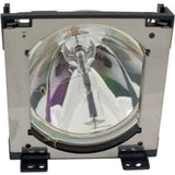 AL™ Series BQC-XGP10XE/1 Lamp & Housing for Sharp Projectors - 90 Day Warranty