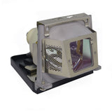 AL™ Series L2139A Lamp & Housing for HP Projectors - 90 Day Warranty