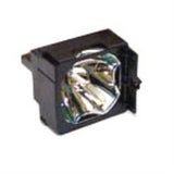 Compact-239W Original OEM replacement Lamp