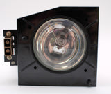 AL™ Series Lamp & Housing for The Toshiba 62CM9UE TV - 90 Day Warranty