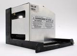 AL™ Series Lamp & Housing for The Toshiba 52HMX95 TV - 90 Day Warranty