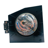 72HM195 Original OEM replacement Lamp