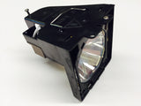 DP-9250 replacement lamp