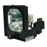 DP-9280 Original OEM replacement Lamp