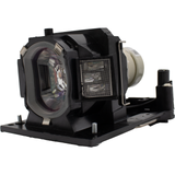 CP-X2541WN-LAMP