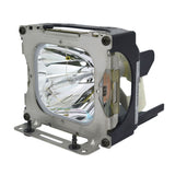 CP-S840W-LAMP