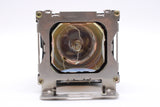 AL™ Series Lamp & Housing for The Liesegang dv360 Projector - 90 Day Warranty