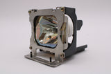 CP-S960W-LAMP-A