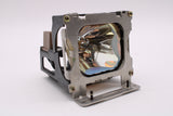 Genuine AL™ Lamp & Housing for the Viewsonic CP-X960WA Projector - 90 Day Warranty