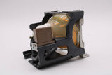 AL™ Series Lamp & Housing for The Dukane Imagepro 8050 Projector - 90 Day Warranty