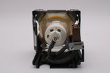 AL™ Series Lamp & Housing for The Boxlight MP-86i Projector - 90 Day Warranty