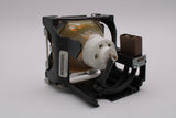 AL™ Series Lamp & Housing for the Hitachi CP-S860 Projector - 90 Day Warranty