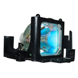 CP-X270W-LAMP-A