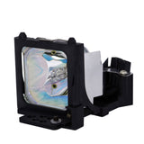 AL™ Series Lamp & Housing for The Hitachi CP-S270W Projector - 90 Day Warranty