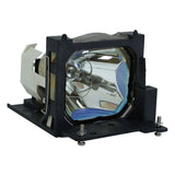 CP-HS2000-LAMP-A