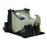 AL™ Series Lamp & Housing for the Hitachi CP-X310 Projector - 90 Day Warranty