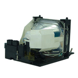 AL™ Series Lamp & Housing for The Liesegang dv335 Projector - 90 Day Warranty