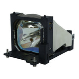 CP-HS2000-LAMP