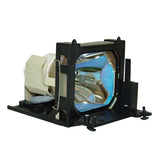 CP-S380W-LAMP-A