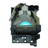 Jaspertronics™ OEM Lamp & Housing for The Viewsonic PJ751 Projector with Ushio bulb inside - 240 Day Warranty