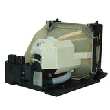 Jaspertronics™ OEM Lamp & Housing for The Viewsonic PJ751 Projector with Ushio bulb inside - 240 Day Warranty