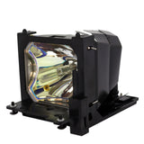 CP-HX2080A Original OEM replacement Lamp