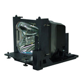 CP-X430 replacement lamp