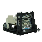 AL™ Series Lamp & Housing for The 3M ep8765lk Projector - 90 Day Warranty