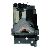 AL™ Series DT00471 Lamp & Housing for Hitachi Projectors - 90 Day Warranty