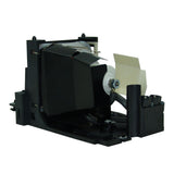 AL™ Series Lamp & Housing for The Boxlight CP-775i Projector - 90 Day Warranty