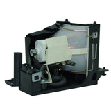 AL™ Series Lamp & Housing for The Liesegang dv400 Projector - 90 Day Warranty