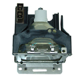 AL™ Series Lamp & Housing for The Liesegang dv390 Projector - 90 Day Warranty