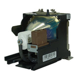 AL™ Series Lamp & Housing for The Liesegang dv380 Projector - 90 Day Warranty