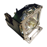 CP-980 Original OEM replacement Lamp