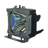 CP-HX6000-LAMP-A