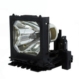 CP-X880W-LAMP