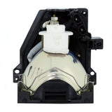 AL™ Series Lamp & Housing for The Liesegang dv500 Projector - 90 Day Warranty