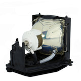 AL™ Series Lamp & Housing for The Liesegang dv500 Projector - 90 Day Warranty