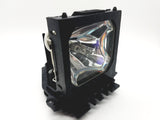 CP-X885W replacement lamp