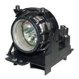 PJ510 replacement lamp