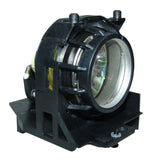 CP-S210T-LAMP-A