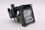 AL™ Series Lamp & Housing for The Hitachi CP-X1200WA Projector - 90 Day Warranty