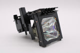 Genuine AL™ Lamp & Housing for the Hitachi CP-X1200WA Projector - 90 Day Warranty