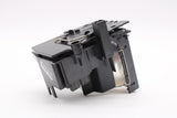 AL™ Series Lamp & Housing for The Hitachi CP-X1200WA Projector - 90 Day Warranty