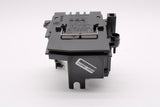 AL™ Series Lamp & Housing for The Liesegang dv540 Projector - 90 Day Warranty