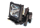 Image-Pro-8935 Original OEM replacement Lamp