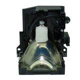 AL™ Series Lamp & Housing for The Hustem SRP-3540 Projector - 90 Day Warranty