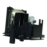 AL™ Series Lamp & Housing for The Hitachi CP-SX1350W Projector - 90 Day Warranty